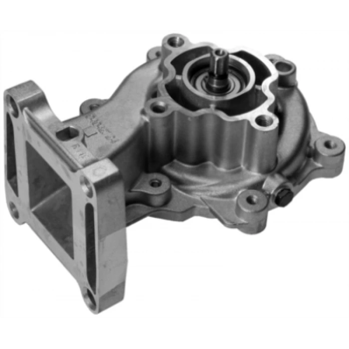 DEVIRDAIM Ö.ÇEKER 125PS / XS7Q 8591 AA TRANSIT V-184/ MONDEO 2.0 / 2.2TDCI 01-07