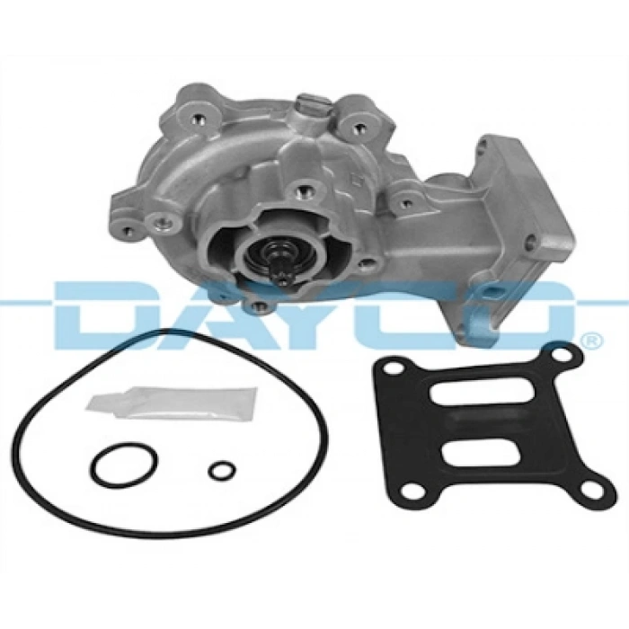 DEVIRDAIM Ö.ÇEKER 125PS / XS7Q 8591 AA TRANSIT V-184/ MONDEO 2.0 / 2.2TDCI 01-07