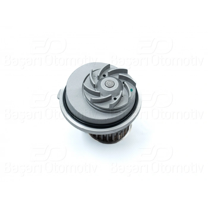 DEVIRDAIM OPEL ANTARA A ASTRA F ASTRA G ASTRA H CALIBRA A FRONTERA A KADETT E OMEGA B VECTRA A VECTRA B ZAFIRA CHEVROLET 1.7 1.8 2.0 90-10