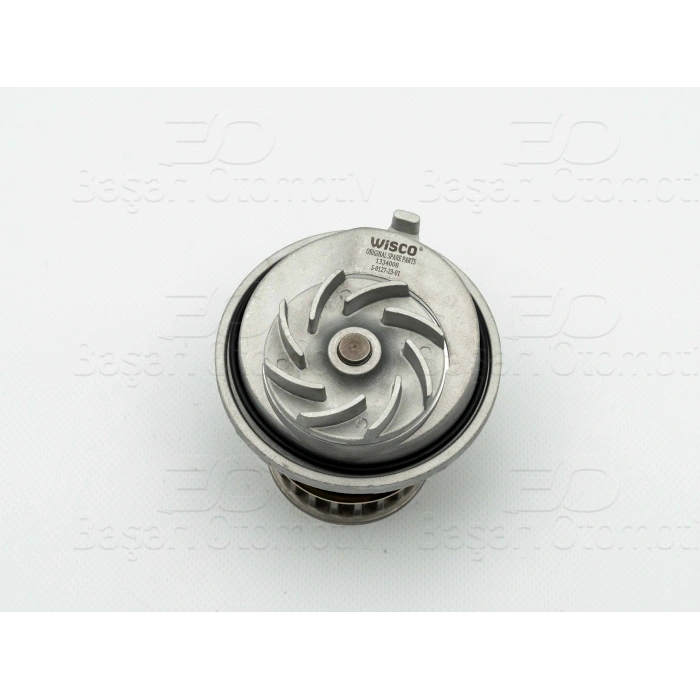 DEVIRDAIM OPEL ASCONA C ASTRA F CALIBRA A FRONTERA A KADETT E OMEGA A VECTRA A 1.8 2.0 87-98