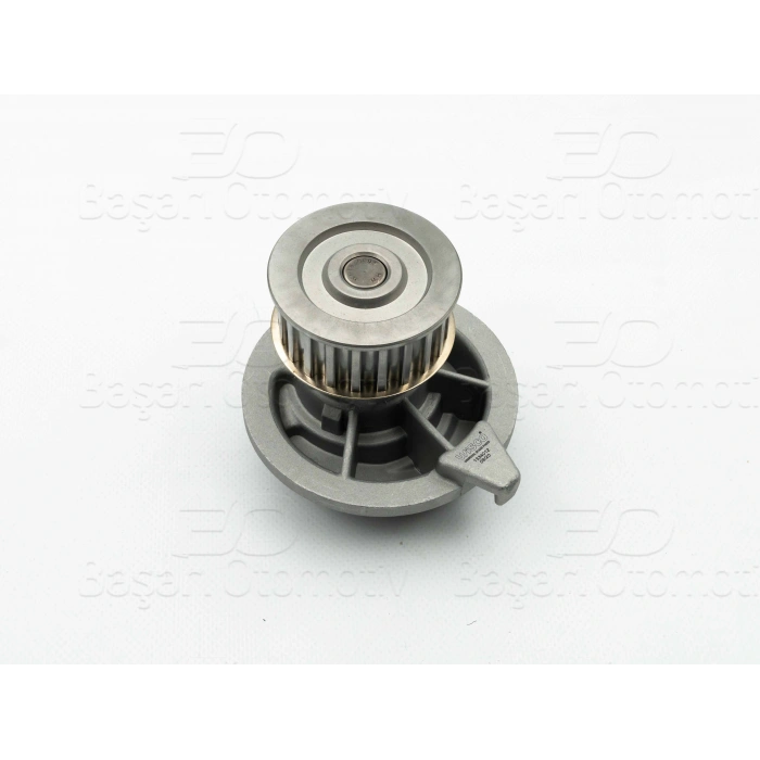 DEVIRDAIM OPEL ASCONA C KADETT D KADETT E 1.6D 82-89