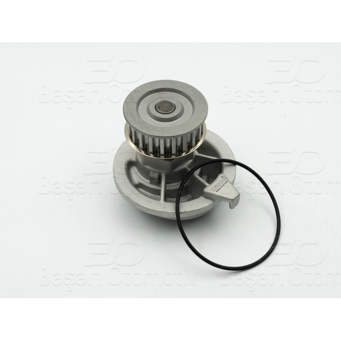 DEVIRDAIM OPEL ASCONA C KADETT D KADETT E MANTA B REKORD E 1.6 1.8 81-91