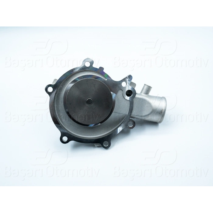 DEVIRDAIM OPEL ASCONA MANTA B MONZA REKORD E SENATOR A 2.0 2.2 E 77-87