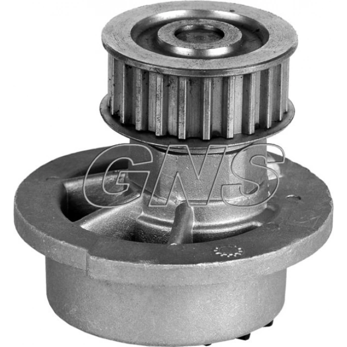 DEVIRDAIM OPEL ASTRA F (56_,57_) 1.4 I 16V OPEL ASTRA G 1.6 16V >