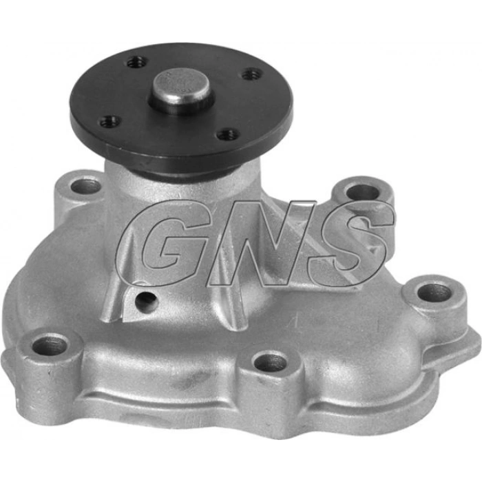 DEVIRDAIM OPEL ASTRA F (56_,57_) 1.7 TDS OPEL ASTRA G (F35_) 1.7 DTI 16V OPEL CORSA B (73_,78_,79_,F35) 1.7 D OPEL VECTRA A (86_,87_) 1.7 TD OPEL VECTRA B (36_) 1.7 TD OPEL COMBO (71_) 1.7 D >