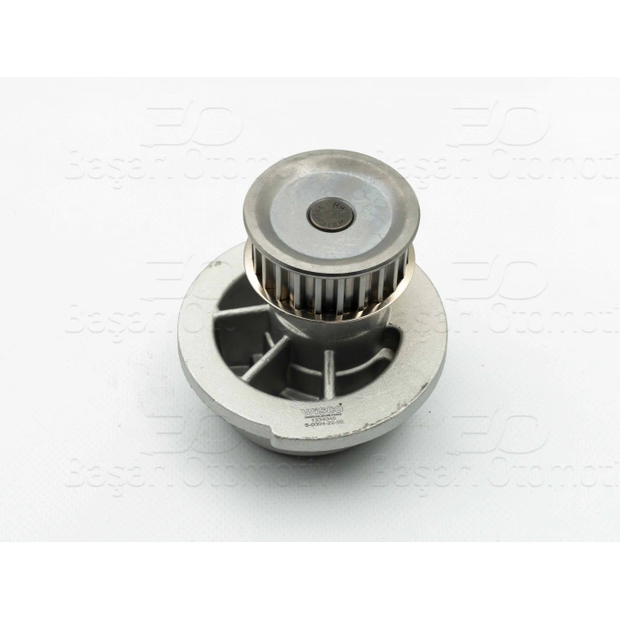 DEVIRDAIM OPEL ASTRA F ASTRA G COMBO CORSA B CORSA C CORSA CLASSIC B VECTRA B 1.4 1.6 95 >
