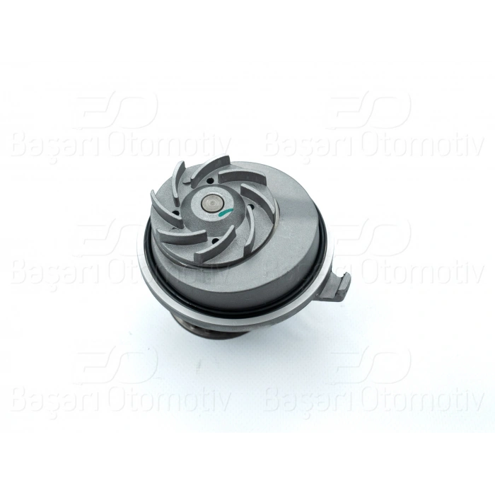 DEVIRDAIM OPEL ASTRA F VECTRA A CALIBRA A KADETT E 2.0 87-97