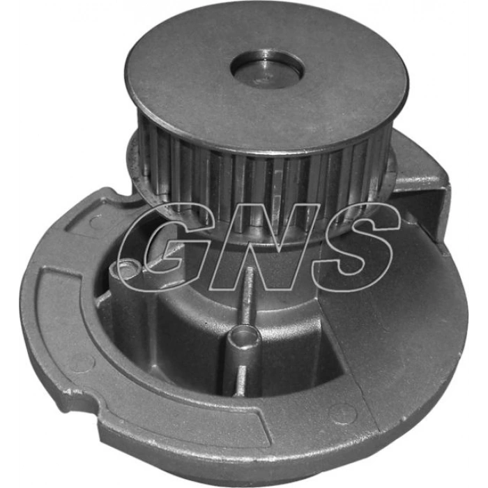 DEVIRDAIM OPEL ASTRA G 1.8 16V OPEL ASTRA H 1.8 OPEL CORSA C 1.8 OPEL VECTRA B 1.8 16V OPEL VECTRA C 1.8 16V OPEL ZAFIRA 1.8 16V >