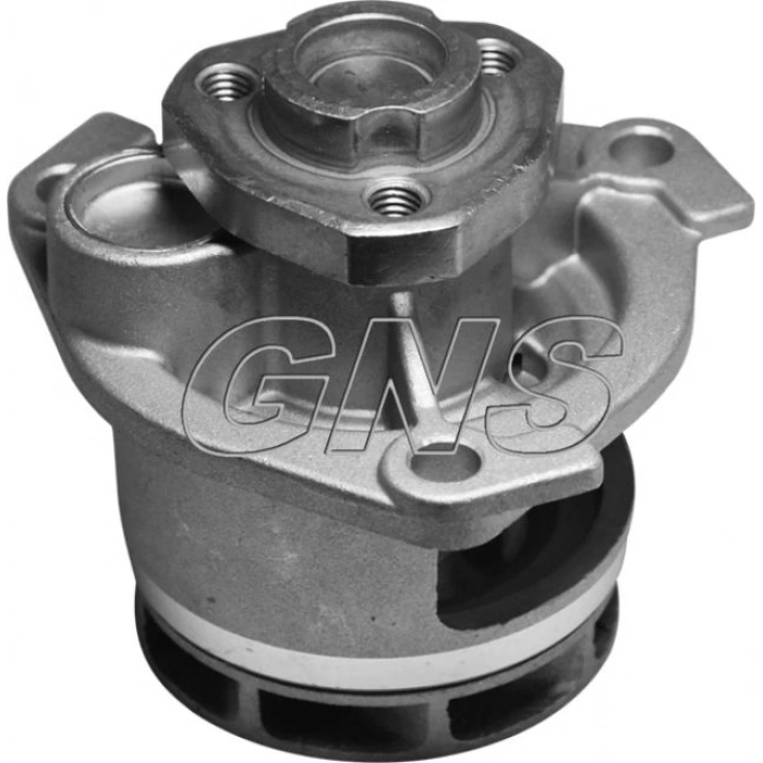 DEVIRDAIM OPEL ASTRA G 2.0 DI/DTI OPEL FRONTERA B 2.2 DTI 16V OPEL VECTRA B 2.0 DI/DTI 2.2 DTI OPEL VECTRA C 2.0 DI/DTI 2.2 DTI >