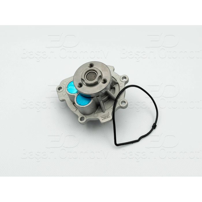 DEVIRDAIM OPEL ASTRA G ASTRA H ASTRA J CORSA D CORSA E INSIGNIA MOKKA VECTRA C CHEVROLET CRUZE AVEO ORLANDO ALFA ROMEO 00 > 1.6