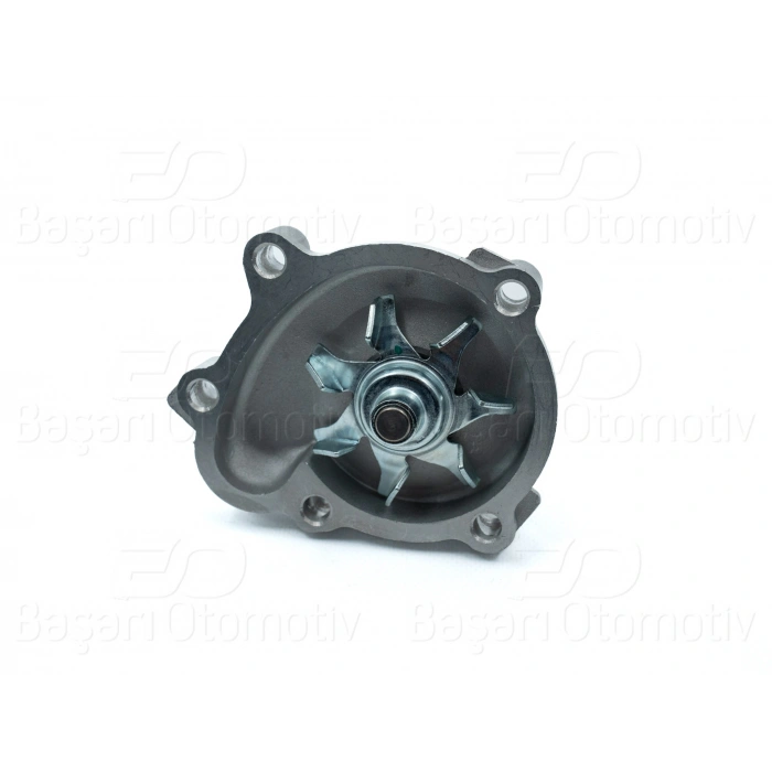 DEVIRDAIM OPEL ASTRA G ASTRA H COMBO CORSA C 1.7 00 >