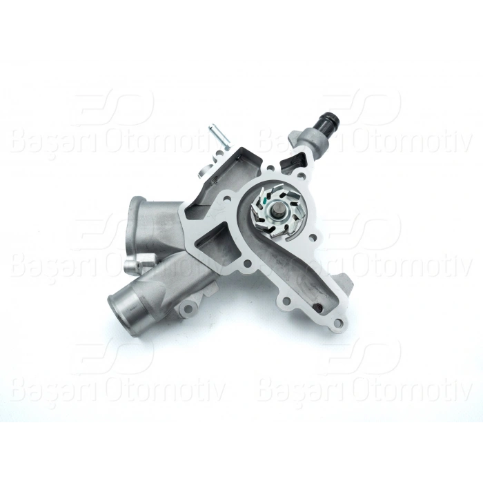 DEVIRDAIM OPEL ASTRA G ASTRA H COMBO CORSA C CORSA D 1.0 1.2 1.4 04 >