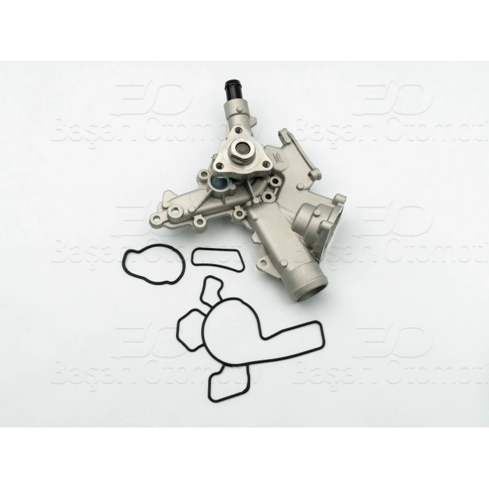 DEVIRDAIM OPEL ASTRA G CORSA B CORSA C 1.0 1.2 98 >