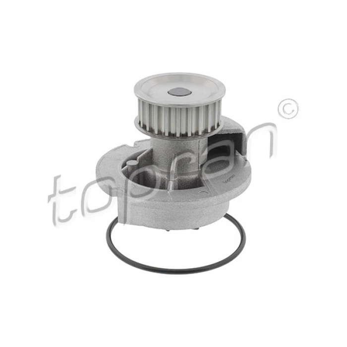 DEVIRDAIM OPEL ASTRA G VECTRA B CORSAC X1 .8 XE 1998>