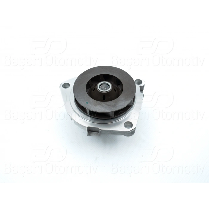 DEVIRDAIM OPEL ASTRA H ASTRA J INSIGNIA A COMBO VECTRA C ZAFIRA SIGNUM CHEVROLET MALIBU FIAT 500L 500X BRAVO 2 DOBLO DUCATO LINEA PUNTO EVO LANCIA DELTA 3 THESIS ALFA ROMEO 159 166 BRERA GUILETTA 1.6 2.0 04>