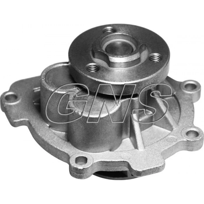 DEVIRDAIM OPEL ASTRA H VECTRA C INSIGNIA A16XER 04 >