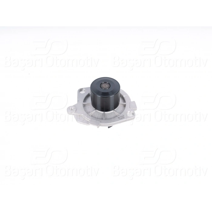 DEVIRDAIM OPEL ASTRA H VECTRA C SIGNUM ZAFIRA FIAT BRAVA BRAVO1 BRAVO 2 DOBLO MPV PALIO PUNTO 1.9 01 >