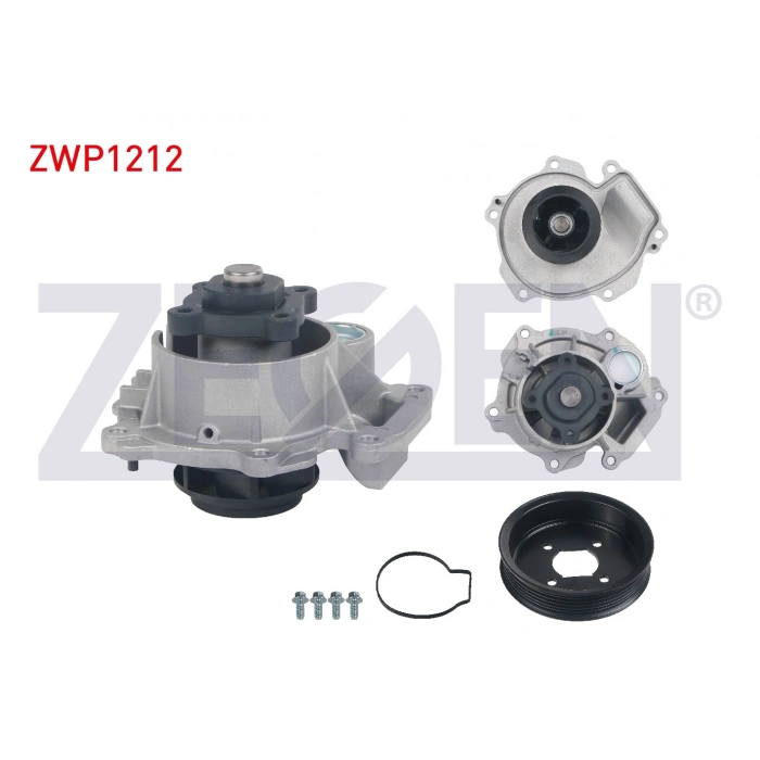 DEVIRDAIM OPEL ASTRA J 1.6i 2012-2016 / INSIGNIA 1.6 2013-2017