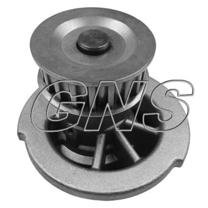 DEVIRDAIM OPEL ASTRA J ASTRA F ASTRA G CORSA A CORSA B KADETT D KADETT E VECTRA A VECTRA B 1.4 1.6 88-95