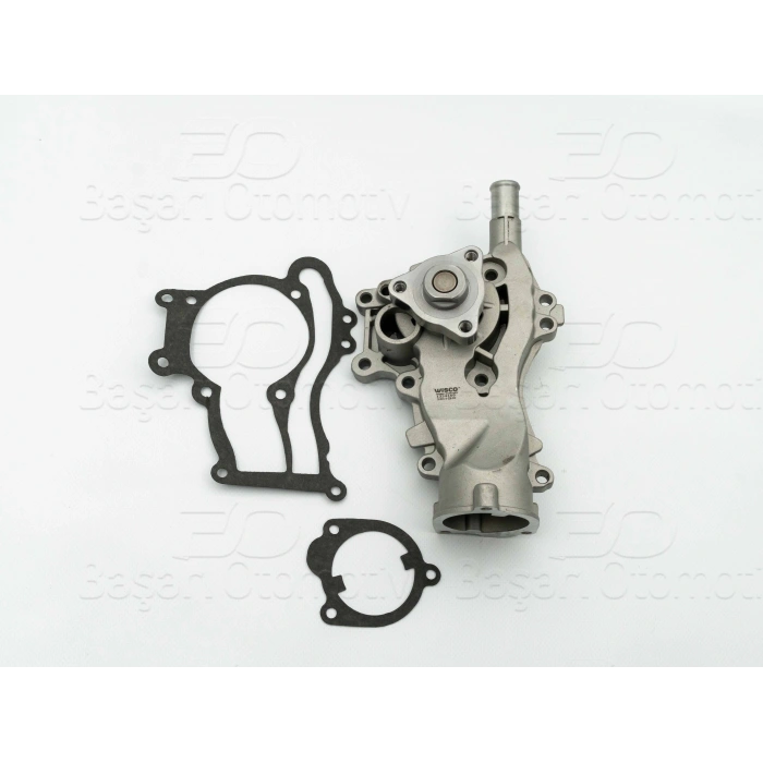 DEVIRDAIM OPEL ASTRA J CASCADA CORSA D CORSA E INSIGNIA A MOKKA MERIVA B ZAFIRA TOURER C CHEVROLET AVEO CRUZE ORLANDO SPIN TRAX 1.0 1.2 1.4 09 >