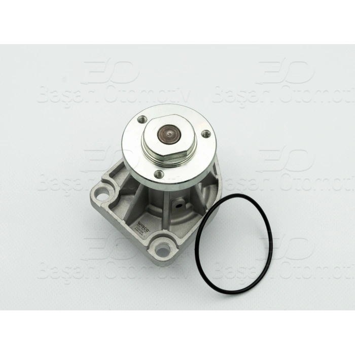 DEVIRDAIM OPEL CALIBRA A OMEGA B VECTRA A SIGNUM SINTRA VECTRA B VECTRA C 2.5 2.6 3.0 3.2