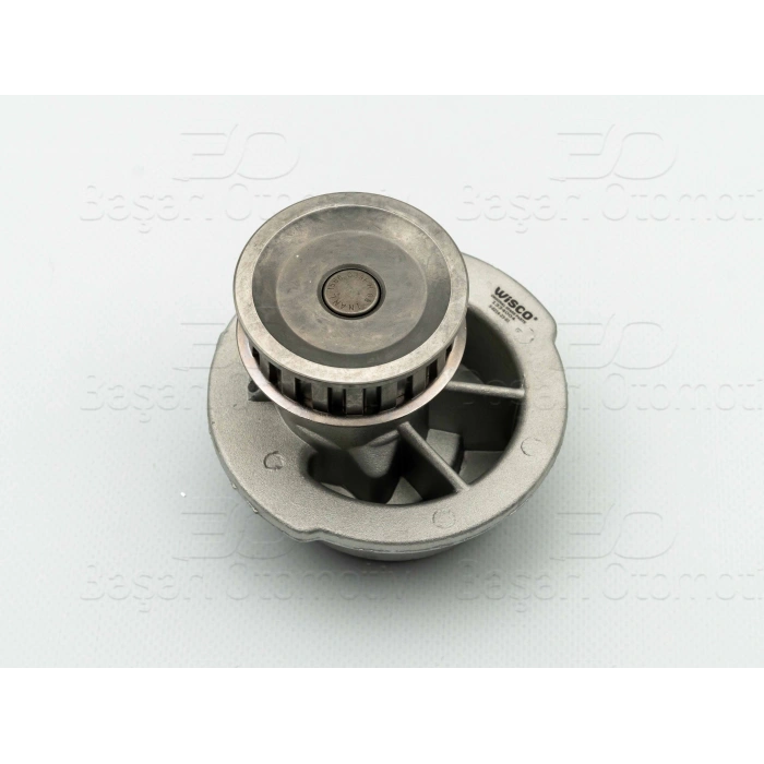 DEVIRDAIM OPEL CORSA A ASCONA B ASCONA C KADETT E KADETT D MANTA B 1.3 79-81