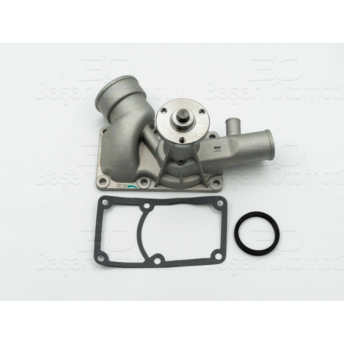 DEVIRDAIM OPEL CORSA A CALIBRA A VECTRA A VECTRA B VECTRA C KADETT C KADETT D KADETT E OMEGA B SIGNUM 1.2 2.6 3.0 00 >