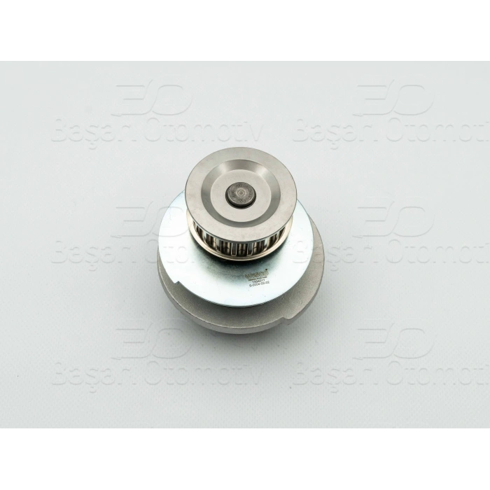 DEVIRDAIM OPEL CORSA A CORSA B KADETT E VECTRA A 1.4 1.6 90 >