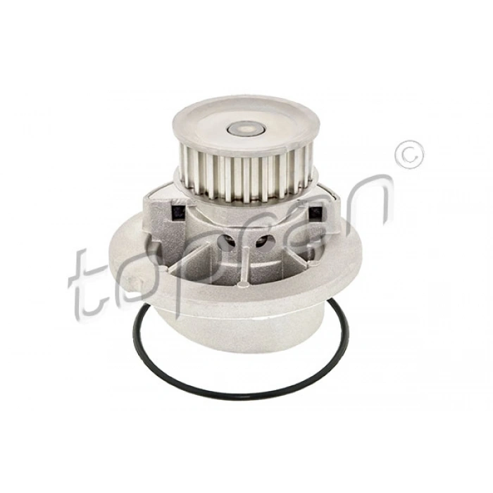 DEVIRDAIM OPEL CORSA C ASTRA G VECTRA C MERIVA C14SEL C16SEL C16XE X14XE X16SZR X16XE X16XEL Y16XE Z14XE Z16XE Z16YNG 97 >