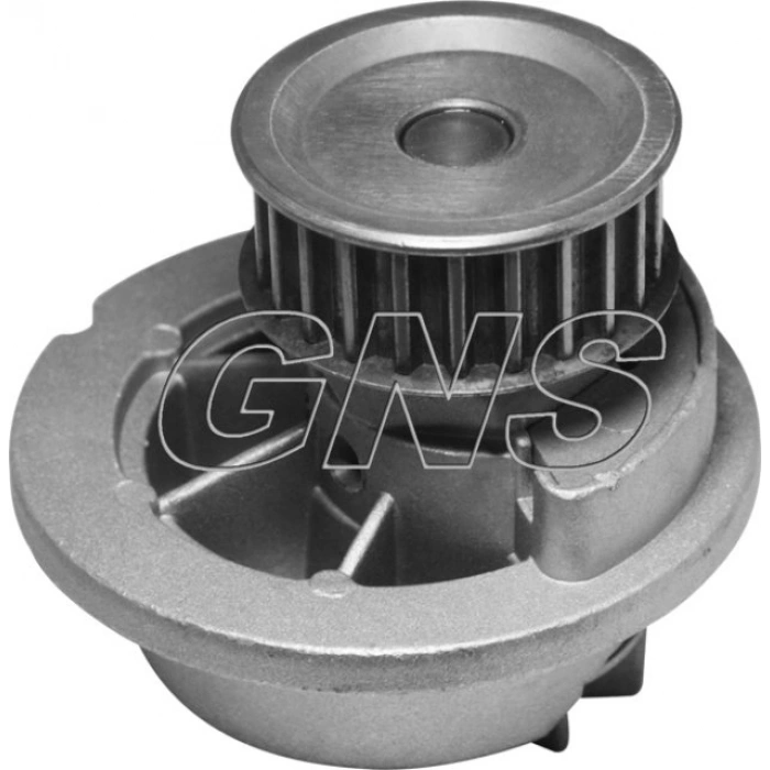 DEVIRDAIM OPEL CORSA C ASTRA G VECTRA C MERIVA C14SEL C16SEL C16XE X14XE X16SZR X16XE X16XEL Y16XE Z14XE Z16XE Z16YNG 97 >