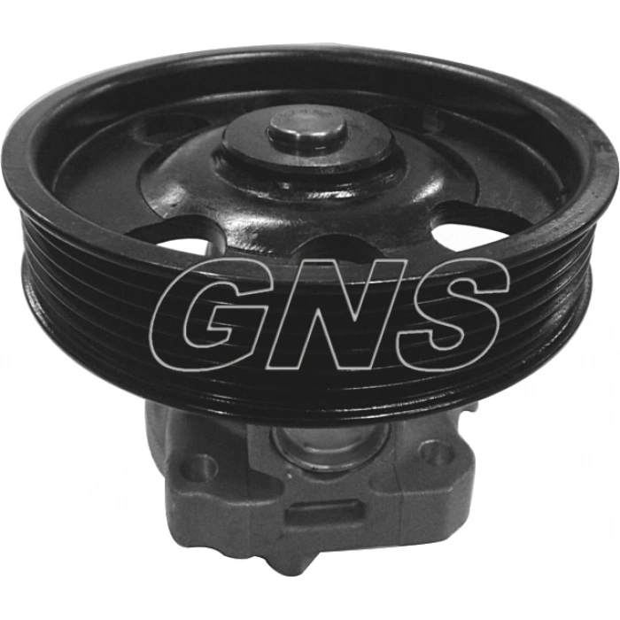 DEVIRDAIM OPEL CORSA C ASTRA H ALBEA 1.3 JTD 16V 04 >