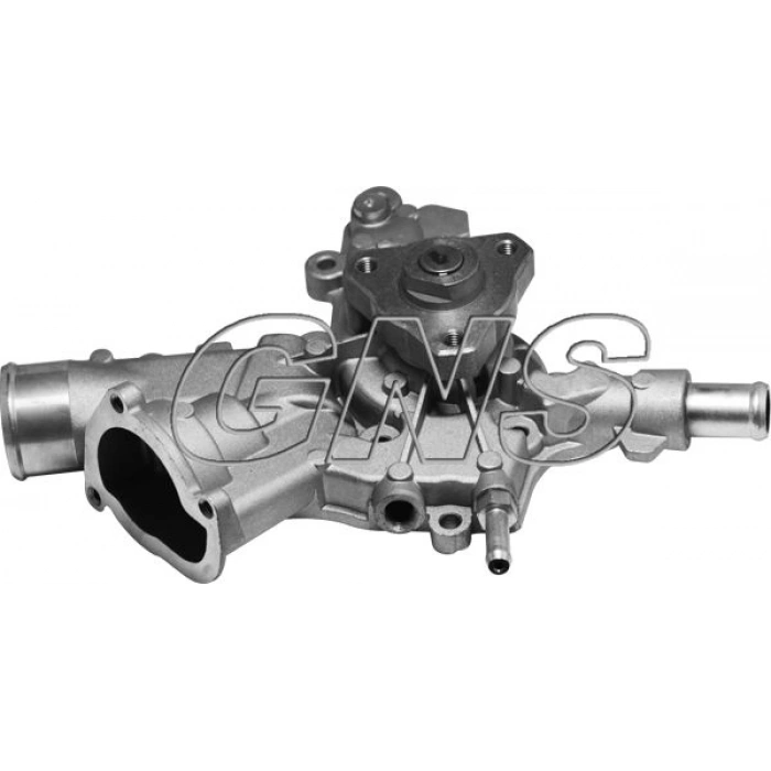 DEVIRDAIM OPEL CORSA C D ASTRA G H 1.0 1.2 1.4 04 >