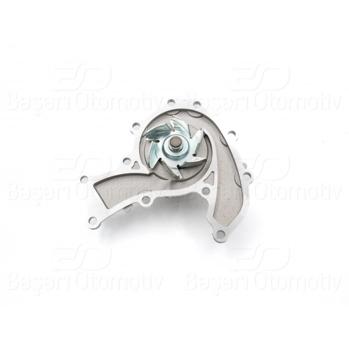 DEVIRDAIM OPEL MONTEREY A MONTEREY B FRONTERA B HYUNDAI H-1 PANELVAN ISUZU TROOPER 2 3.2 91-07