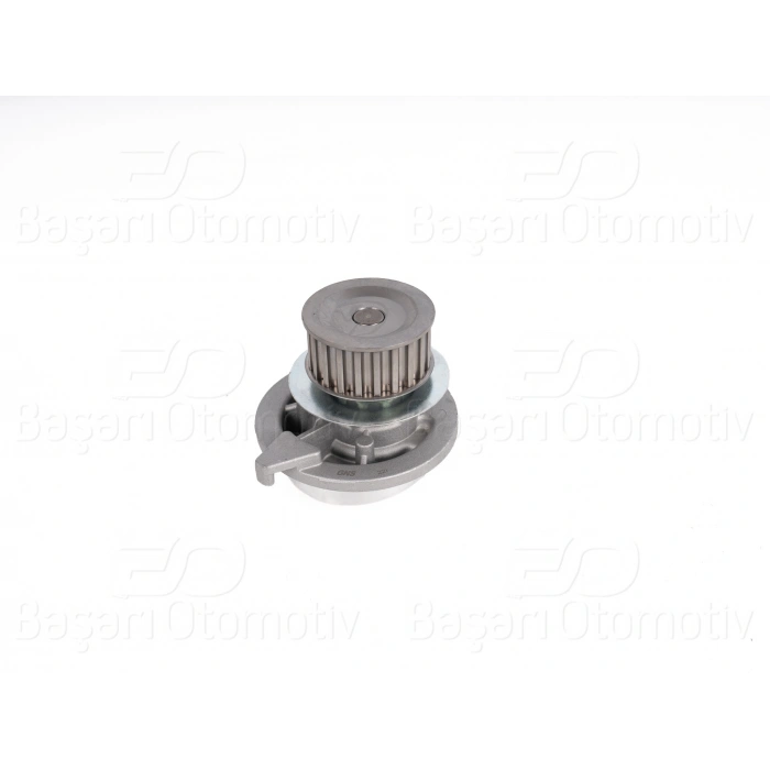 DEVIRDAIM OPEL VECTRA A 2.0 16V X20XEV C20XE 88 >