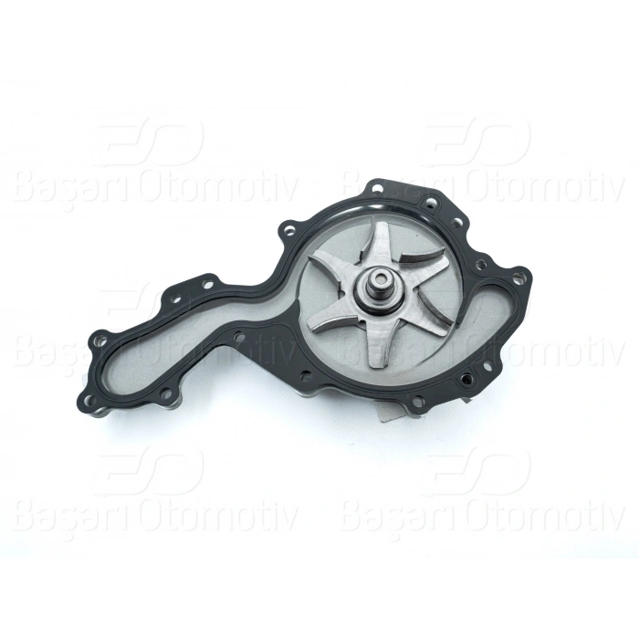 DEVIRDAIM OPEL VECTRA C SIGNUM RENAULT ESPACE VEL SATIS 3.0 CDTI Dcı 03-09