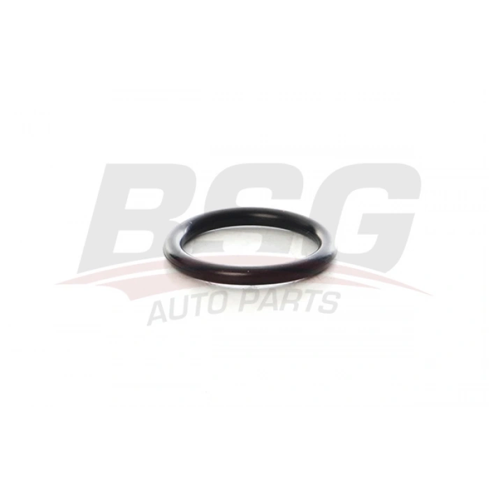 DEVIRDAIM ORINGI 415-176-246-117 607 2012-2018