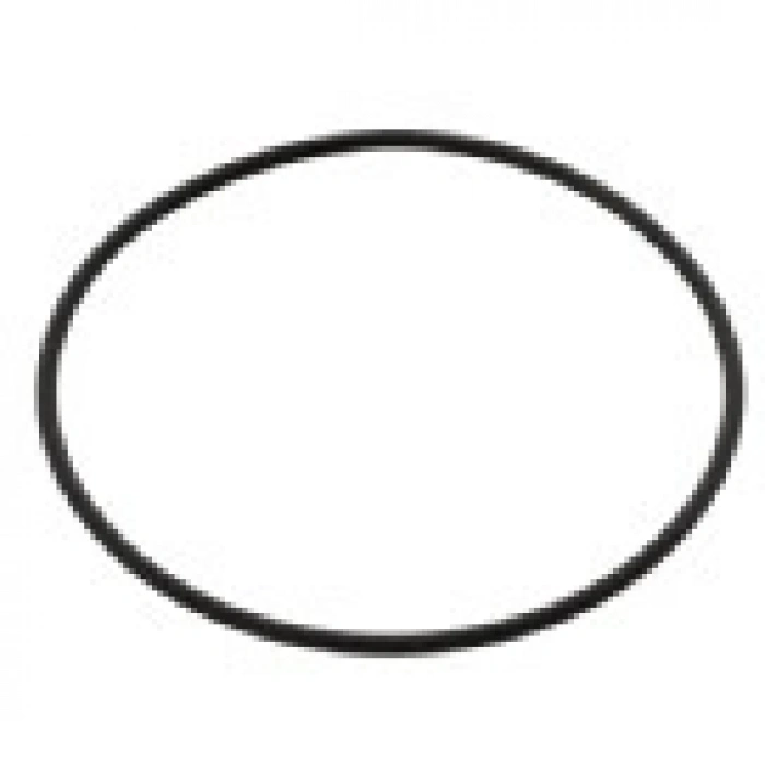 DEVIRDAIM ORINGI ASTRA F-G FRONTERA A 1.8-2.0 93-00