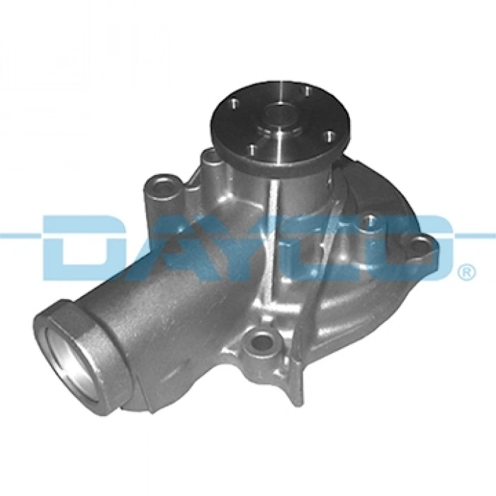 DEVIRDAIM . OUTLANDER (CU) : LANCER EVO (CT) 2.0 T 01-03 2.0:2.0 T 03-06