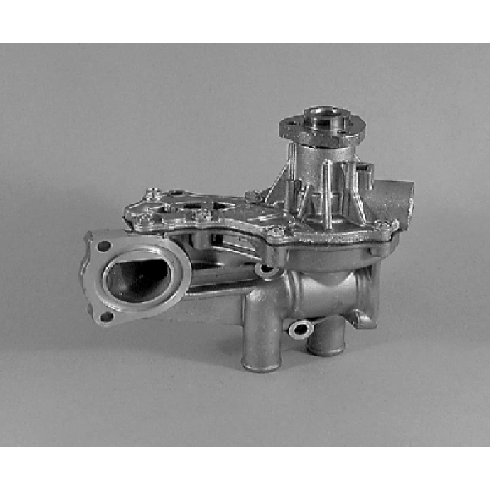 DEVIRDAIM P513 KOMPLE CADDY-POLO CLASSIC-PASSAT-GOLF1-GOLF2-A80 BM 84-