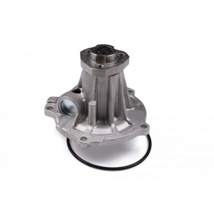 DEVIRDAIM P542 PASSAT-A4-A6 AFN-AVG-AHU 1,9 TDI 97-00