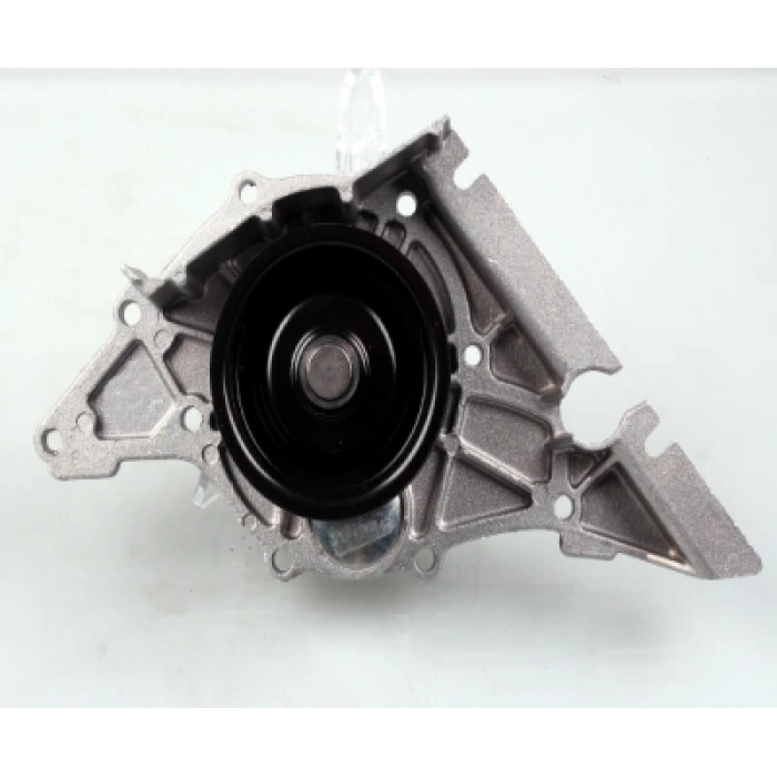 DEVIRDAIM P544 PASSAT-A4-A6 ABC-ACK-AGE 2,4-2,6-2,8 97-04