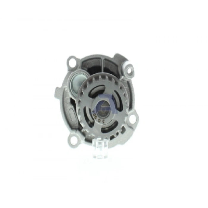 DEVIRDAIM P545 / 980130 GOLF4-GOLF5-BORA-JETTA-PASSAT-A3 AKL-BSE-BLY-BLR-BVY 1,6-2,0 FSI 97-
