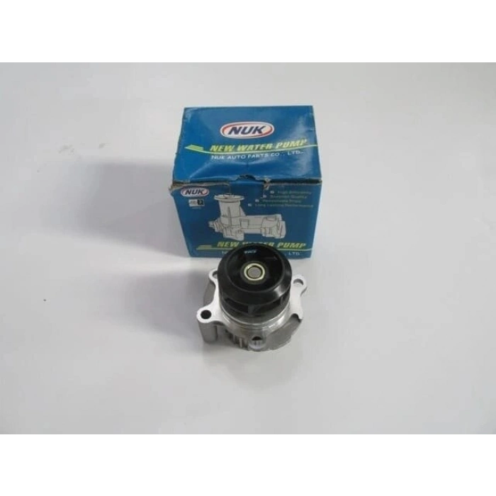 DEVIRDAIM P547 PASSAT-GOLF4-BORA-A3-TOLEDO AGN-AGU-AWT 1,8-1,8 T 97-04