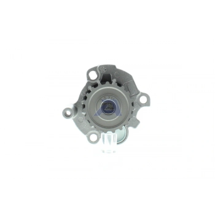 DEVIRDAIM P549 GOLF4-BORA-A3-TOLEDO AGR-ALH-AHF 1,9 TDI 97-04