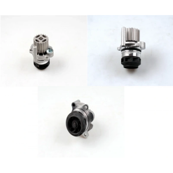 DEVIRDAIM P551 PASSAT-GOLF5-A3-LEON BKP-BKD-AVF-AUY 1,9 TDI-2,0 TDI 01-