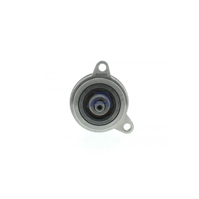 DEVIRDAIM P576 T5-TOUAREG AXD-AXE-BNZ-BAC 2,5 TDI 04-10