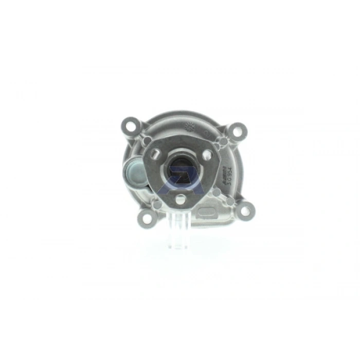 DEVIRDAIM P581 GOLF5-JETTA-A3-LEON BAG-BLF-BLP 1,6 FSI 04-10