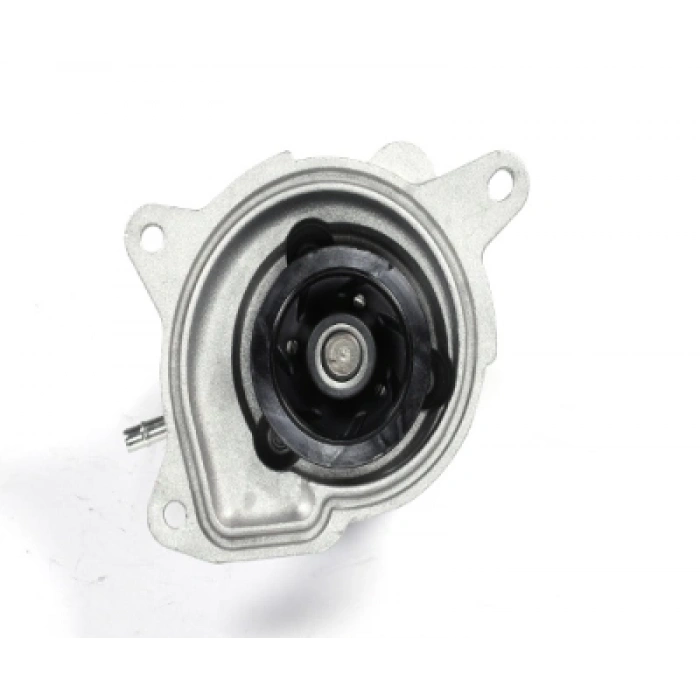 DEVIRDAIM P656M GOLF6-JETTA-POLO CBZA-CBZB-CBZC-CGPA 1,2 TSI 10-
