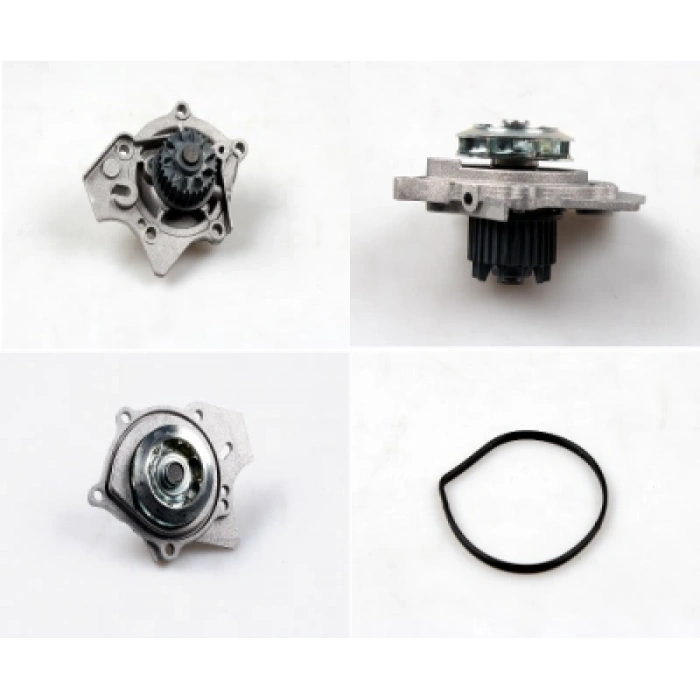 DEVIRDAIM P659 A3-A4-A5-Q5-PASSAT CDAA-CDAB-CFKA-CDNB-CDNC 1,8 TFSI-2,0 TFSI 08-