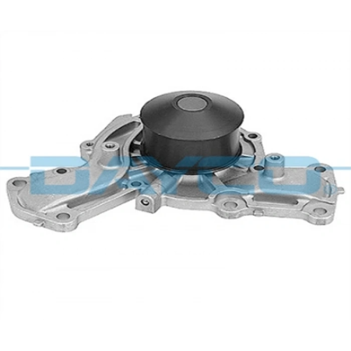 DEVIRDAIM . PAJERO (V4) 3.5 V6 94-97